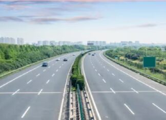 ਇਕ ਹੋਰ ਐਕਸਪ੍ਰੈਸਵੇ : ਅੱਧਾ ਰਹਿ ਜਾਵੇਗਾ UP ਤੋਂ ਪੰਜਾਬ ਤੱਕ ਸਫਰ, ਹਜ਼ਾਰਾਂ ਏਕੜ ਜ਼ਮੀਨ ਹੋਵੇਗੀ ਐਕੁਆਇਰ