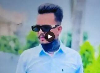 ਦੁਕਾਨ ਬੰਦ ਕਰ ਕੇ ਘਰ ਜਾ ਰਹੇ ਨੌਜਵਾਨ ਨੂੰ ਗੋਲੀਆਂ ਨਾਲ ਭੁੰਨਿਆ, ਮੌਤ