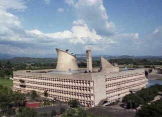 ਪੰਜਾਬ ਵਿਧਾਨ ਸਭਾ ਸੈਸ਼ਨ ਦਾ ਅੱਜ ਦੂਜਾ ਦਿਨ: ਪੰਜਾਬ ਅਪਾਰਟਮੈਂਟ ਐਂਡ ਪ੍ਰਾਪਰਟੀ ਰੈਗੂਲੇਸ਼ਨ ਸੋਧ ਬਿੱਲ ਅੱਜ ਕੀਤਾ ਜਾਵੇਗਾ ਪੇਸ਼