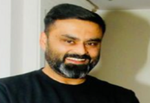 ਜਲੰਧਰ : ਜਲੰਧਰ ‘ਚ ਹੋਟਲ ਮਾਲਕ ਨਾਲ ਠੱਗੀ ਦਾ ਮਾਮਲਾ ਆਇਆ ਸਾਹਮਣੇ