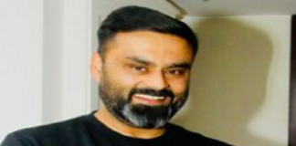 ਜਲੰਧਰ : ਜਲੰਧਰ ‘ਚ ਹੋਟਲ ਮਾਲਕ ਨਾਲ ਠੱਗੀ ਦਾ ਮਾਮਲਾ ਆਇਆ ਸਾਹਮਣੇ