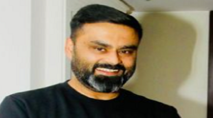 ਜਲੰਧਰ : ਜਲੰਧਰ ‘ਚ ਹੋਟਲ ਮਾਲਕ ਨਾਲ ਠੱਗੀ ਦਾ ਮਾਮਲਾ ਆਇਆ ਸਾਹਮਣੇ