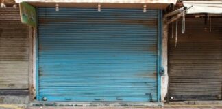 ਅਹਿਮ ਖਬਰ ! ਪੰਜਾਬ ‘ਚ ਅੱਜ ਬੰਦ ਰਹਿਣਗੀਆਂ ਇਹ ਦੁਕਾਨਾਂ, ਸਖਤ ਹੁਕਮ ਜਾਰੀ