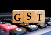 ਐਕਸ਼ਨ ‘ਚ GST ਵਿਭਾਗ ! ਜਲੰਧਰ ‘ਚ ਵੱਡੇ ਕਾਰੋਬਾਰੀ ਅਦਾਰਿਆਂ ‘ਤੇ ਕੀਤੀ ਛਾਪੇਮਾਰੀ
