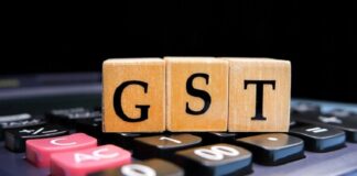 ਐਕਸ਼ਨ ‘ਚ GST ਵਿਭਾਗ ! ਜਲੰਧਰ ‘ਚ ਵੱਡੇ ਕਾਰੋਬਾਰੀ ਅਦਾਰਿਆਂ ‘ਤੇ ਕੀਤੀ ਛਾਪੇਮਾਰੀ