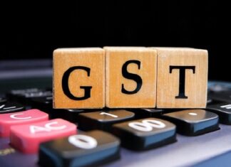 ਐਕਸ਼ਨ ‘ਚ GST ਵਿਭਾਗ ! ਜਲੰਧਰ ‘ਚ ਵੱਡੇ ਕਾਰੋਬਾਰੀ ਅਦਾਰਿਆਂ ‘ਤੇ ਕੀਤੀ ਛਾਪੇਮਾਰੀ