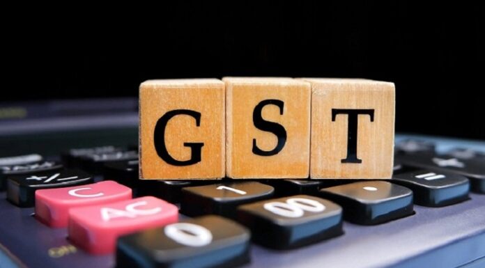 ਐਕਸ਼ਨ ‘ਚ GST ਵਿਭਾਗ ! ਜਲੰਧਰ ‘ਚ ਵੱਡੇ ਕਾਰੋਬਾਰੀ ਅਦਾਰਿਆਂ ‘ਤੇ ਕੀਤੀ ਛਾਪੇਮਾਰੀ