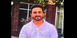 ਵਿਆਹ ਵਾਲੇ ਘਰ ‘ਚ ਛਾਇਆ ਮਾਤਮ, ਲਾੜੇ ਦੀ ਅਮਰੀਕਾ ‘ਚ ਹਾਰਟ ਅਟੈਕ ਨਾਲ ਮੌਤ