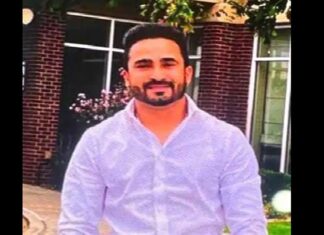 ਵਿਆਹ ਵਾਲੇ ਘਰ ‘ਚ ਛਾਇਆ ਮਾਤਮ, ਲਾੜੇ ਦੀ ਅਮਰੀਕਾ ‘ਚ ਹਾਰਟ ਅਟੈਕ ਨਾਲ ਮੌਤ