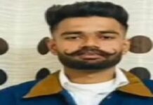 ਲੁਧਿਆਣਾ : ਡੇਢ ਮਹੀਨੇ ਪਹਿਲਾਂ ਇਟਲੀ ਗਏ ਨੌਜਵਾਨ ਦੀ ਹਾਦਸੇ ‘ਚ ਮੌਤ, ਪਰਿਵਾਰ ‘ਤੇ ਡਿੱਗਾ ਦੁੱਖਾਂ ਦਾ ਪਹਾੜ