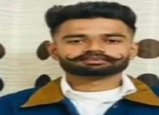 ਲੁਧਿਆਣਾ : ਡੇਢ ਮਹੀਨੇ ਪਹਿਲਾਂ ਇਟਲੀ ਗਏ ਨੌਜਵਾਨ ਦੀ ਹਾਦਸੇ ‘ਚ ਮੌਤ, ਪਰਿਵਾਰ ‘ਤੇ ਡਿੱਗਾ ਦੁੱਖਾਂ ਦਾ ਪਹਾੜ