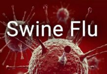 ਲੁਧਿਆਣਾ ਲਈ ਖਤਰੇ ਦੀ ਘੰਟੀ ! ਤੇਜ਼ੀ ਨਾਲ ਫੈਲ ਰਿਹਾ ਸਵਾਈਨ ਫਲੂ, ਐਡਵਾਈਜ਼ਰੀ ਜਾਰੀ