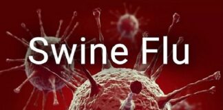 ਲੁਧਿਆਣਾ ਲਈ ਖਤਰੇ ਦੀ ਘੰਟੀ ! ਤੇਜ਼ੀ ਨਾਲ ਫੈਲ ਰਿਹਾ ਸਵਾਈਨ ਫਲੂ, ਐਡਵਾਈਜ਼ਰੀ ਜਾਰੀ