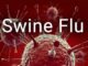 ਲੁਧਿਆਣਾ ਲਈ ਖਤਰੇ ਦੀ ਘੰਟੀ ! ਤੇਜ਼ੀ ਨਾਲ ਫੈਲ ਰਿਹਾ ਸਵਾਈਨ ਫਲੂ, ਐਡਵਾਈਜ਼ਰੀ ਜਾਰੀ