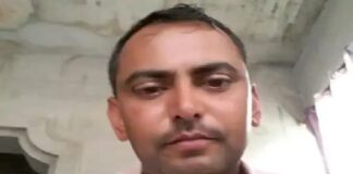 ਪੰਜਾਬ ‘ਚ ਪੰਚਾਇਤੀ ਚੋਣਾਂ ਤੋਂ ਪਹਿਲਾਂ ਵੱਡੀ ਵਾਰਦਾਤ, ‘ਆਪ’ ਆਗੂ ਦਾ ਸ਼ਰੇਆਮ ਕਤਲ