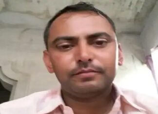 ਪੰਜਾਬ ‘ਚ ਪੰਚਾਇਤੀ ਚੋਣਾਂ ਤੋਂ ਪਹਿਲਾਂ ਵੱਡੀ ਵਾਰਦਾਤ, ‘ਆਪ’ ਆਗੂ ਦਾ ਸ਼ਰੇਆਮ ਕਤਲ