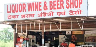 ਪਿਆਕੜਾਂ ਲਈ ਅਹਿਮ ਖਬਰ ! ਪੰਜਾਬ ‘ਚ 2 ਦਿਨ ਬੰਦ ਰਹਿਣਗੇ ਸ਼ਰਾਬ ਦੇ ਠੇਕੇ ਤੇ ਮੀਟ ਦੀਆਂ ਦੁਕਾਨਾਂ, ਜਾਣੋ ਵਜ੍ਹਾ