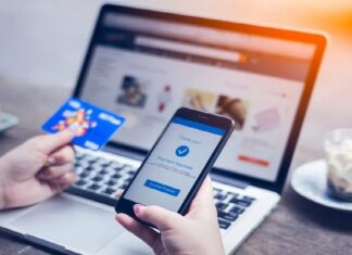 ਅੱਜ ਤੋਂ ਆਨਲਾਈਨ ਪੇਮੈਂਟ ਕਰਨ ‘ਚ ਆਵੇਗੀ ਮੁਸ਼ਕਲ, TRAI ਲਾਗੂ ਕਰੇਗੀ ਨਵਾਂ ਨਿਯਮ