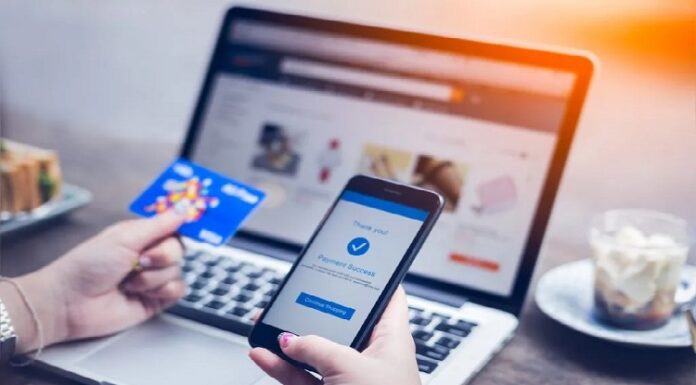 ਅੱਜ ਤੋਂ ਆਨਲਾਈਨ ਪੇਮੈਂਟ ਕਰਨ ‘ਚ ਆਵੇਗੀ ਮੁਸ਼ਕਲ, TRAI ਲਾਗੂ ਕਰੇਗੀ ਨਵਾਂ ਨਿਯਮ