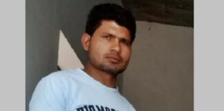 ਕਾਰ ਚਾਲਕ ਦੀ ਅਣਗਹਿਲੀ ਨੇ ਉਜਾੜਤਾ ਪਰਿਵਾਰ, ਹਾਦਸੇ ‘ਚ ਮਾਪਿਆਂ ਦੇ ਇਕਲੌਤੇ ਪੁੱਤ ਦੀ ਮੌਤ