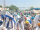 ਪੰਜਾਬ ‘ਚ ਅੱਜ 50 ਥਾਵਾਂ ‘ਤੇ ਰੇਲਾਂ ਰੋਕਣਗੇ ਕਿਸਾਨ, ਇਹ ਹਨ ਮੰਗਾਂ