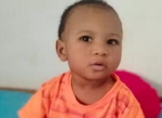 ਦੀਵਾਲੀ ਤੋਂ ਪਹਿਲਾਂ 2 ਸਾਲ ਦੇ ਮਾਸੂਮ ਨੇ 4 ਲੋਕਾਂ ਦੀ ਜ਼ਿੰਦਗੀ ਕੀਤੀ ਰੌਸ਼ਨ, PGI ‘ਚ ਪਹਿਲੀ ਵਾਰ ਵਿਦੇਸ਼ੀ ਦੇ ਅੰਗ ਦਾਨ