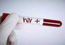 HIV ਪਾਜ਼ੀਟਿਵ ਨਸ਼ੇੜੀ ਕੁੜੀ ਨੇ 20 ਲੋਕਾਂ ਨੂੰ ਬਣਾਇਆ ਰੋਗੀ, 15 ਪਤਨੀਆਂ ਵੀ ਹੋਈਆਂ ਸ਼ਿਕਾਰ