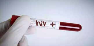 HIV ਪਾਜ਼ੀਟਿਵ ਨਸ਼ੇੜੀ ਕੁੜੀ ਨੇ 20 ਲੋਕਾਂ ਨੂੰ ਬਣਾਇਆ ਰੋਗੀ, 15 ਪਤਨੀਆਂ ਵੀ ਹੋਈਆਂ ਸ਼ਿਕਾਰ