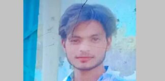 ਲੁਧਿਆਣਾ ‘ਚ ਸ਼ੱਕੀ ਹਾਲਾਤਾਂ ‘ਚ ਨਾਬਾਲਗ ਦੀ ਮੌਤ, ਪੱਖੇ ਨਾਲ ਲਟਕਦੀ ਮਿਲੀ ਲਾਸ਼