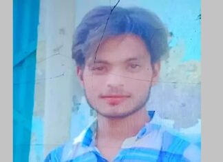 ਲੁਧਿਆਣਾ ‘ਚ ਸ਼ੱਕੀ ਹਾਲਾਤਾਂ ‘ਚ ਨਾਬਾਲਗ ਦੀ ਮੌਤ, ਪੱਖੇ ਨਾਲ ਲਟਕਦੀ ਮਿਲੀ ਲਾਸ਼