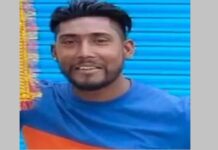 ਦਲਜੀਤ ਦੋਸਾਂਝ ਦੇ ਪਿੰਡ ‘ਚ ਸੁੱਤੇ ਪਏ ਨੌਜਵਾਨ ਨਾਲ ਵਾਪਰ ਗਿਆ ਭਾਣਾ, ਹੋਈ ਦਰਦਨਾਕ ਮੌਤ