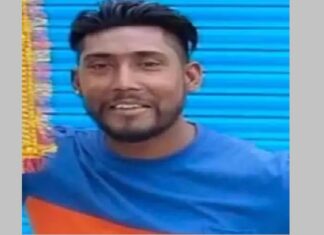 ਦਲਜੀਤ ਦੋਸਾਂਝ ਦੇ ਪਿੰਡ ‘ਚ ਸੁੱਤੇ ਪਏ ਨੌਜਵਾਨ ਨਾਲ ਵਾਪਰ ਗਿਆ ਭਾਣਾ, ਹੋਈ ਦਰਦਨਾਕ ਮੌਤ