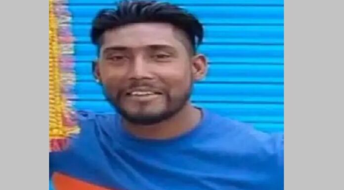 ਦਲਜੀਤ ਦੋਸਾਂਝ ਦੇ ਪਿੰਡ ‘ਚ ਸੁੱਤੇ ਪਏ ਨੌਜਵਾਨ ਨਾਲ ਵਾਪਰ ਗਿਆ ਭਾਣਾ, ਹੋਈ ਦਰਦਨਾਕ ਮੌਤ