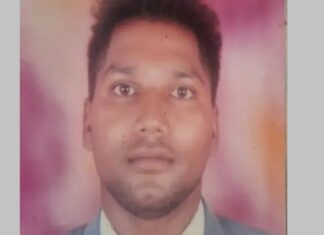 ਨਸ਼ੇੜੀ ਪੁੱਤ ਬਣਿਆ ਕਪੁੱਤ ! ਨਸ਼ਾ ਕਰਨ ਤੋਂ ਰੋਕਣ ‘ਤੇ ਪਿਓ ਦਾ ਤਲਵਾਰ ਨਾਲ ਕੀਤਾ ਕਤਲ