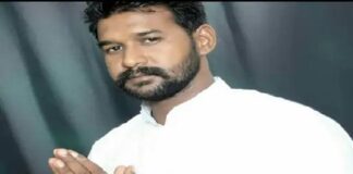 ਲੁਧਿਆਣਾ ‘ਚ ਪਿਸਤੌਲ ਦੀ ਨੋਕ ‘ਤੇ ‘ਆਪ’ ਆਗੂ ਨੂੰ ਬਣਾਇਆ ਬੰਧਕ, ਰਾਜਨੀਤੀ ਤੋਂ ਦੂਰ ਰਹਿਣ ਦੀ ਦਿੱਤੀ ਚਿਤਾਵਨੀ