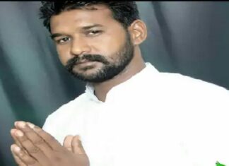 ਲੁਧਿਆਣਾ ‘ਚ ਪਿਸਤੌਲ ਦੀ ਨੋਕ ‘ਤੇ ‘ਆਪ’ ਆਗੂ ਨੂੰ ਬਣਾਇਆ ਬੰਧਕ, ਰਾਜਨੀਤੀ ਤੋਂ ਦੂਰ ਰਹਿਣ ਦੀ ਦਿੱਤੀ ਚਿਤਾਵਨੀ