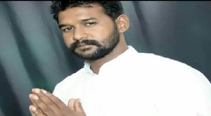 ਲੁਧਿਆਣਾ ‘ਚ ਪਿਸਤੌਲ ਦੀ ਨੋਕ ‘ਤੇ ‘ਆਪ’ ਆਗੂ ਨੂੰ ਬਣਾਇਆ ਬੰਧਕ, ਰਾਜਨੀਤੀ ਤੋਂ ਦੂਰ ਰਹਿਣ ਦੀ ਦਿੱਤੀ ਚਿਤਾਵਨੀ