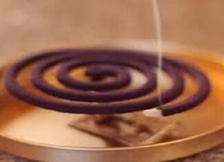 ਸਾਵਧਾਨ ! ਮੱਛਰ ਭਜਾਉਣ ਵਾਲੀ ਕਾਇਲ ਨਾਲ ਹੁੰਦੀਆਂ ਕਈ ਬਿਮਾਰੀਆਂ, 100 ਸਿਗਰੇਟਾਂ ਦੇ ਧੂੰਏਂ ਜਿੰਨੀ ਖਤਰਨਾਕ