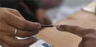 ਜਲੰਧਰ ਦੇ ਕੱਲ ਇਨ੍ਹਾਂ ਪਿੰਡਾਂ ‘ਚ ਨਹੀਂ ਹੋਣਗੀਆਂ ਪੰਚਾਇਤੀ ਚੋਣਾਂ, ਵੇਖੋ ਲਿਸਟ