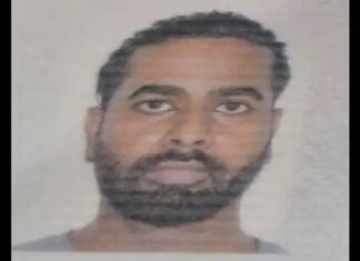 ਲੁਧਿਆਣਾ : ਵਿਆਹ ਤੋਂ ਚਾਰ ਮਹੀਨਿਆਂ ਬਾਅਦ ਨੌਜਵਾਨ ਨੇ ਭੇਦਭਰੇ ਹਾਲਾਤਾਂ ‘ਚ ਕੀਤੀ ਖੁਦਕੁਸ਼ੀ, ਪਤਨੀ ਰਹਿੰਦੀ ਕੈਨੇਡਾ