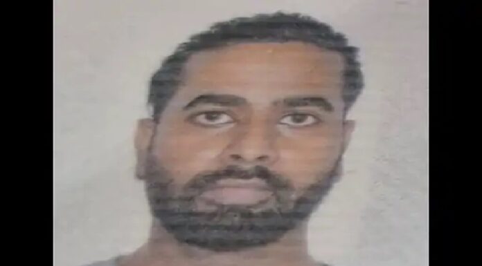 ਲੁਧਿਆਣਾ : ਵਿਆਹ ਤੋਂ ਚਾਰ ਮਹੀਨਿਆਂ ਬਾਅਦ ਨੌਜਵਾਨ ਨੇ ਭੇਦਭਰੇ ਹਾਲਾਤਾਂ ‘ਚ ਕੀਤੀ ਖੁਦਕੁਸ਼ੀ, ਪਤਨੀ ਰਹਿੰਦੀ ਕੈਨੇਡਾ