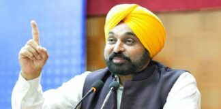 ਪੰਜਾਬ ਸਰਕਾਰ ਨੇ ਕਿਸਾਨਾਂ ਦੀ ਆਮਦਨ ਵਧਾਉਣ ਲਈ ਖੇਤੀ ਸਹਾਇਕ ਕਿੱਤਿਆਂ ਦਾ ਕੀਤਾ ਵਿਸਤਾਰ