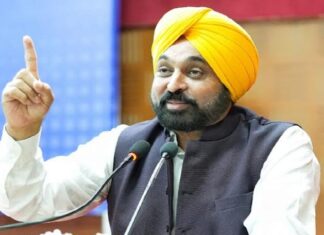 ਪੰਜਾਬ ਸਰਕਾਰ ਨੇ ਕਿਸਾਨਾਂ ਦੀ ਆਮਦਨ ਵਧਾਉਣ ਲਈ ਖੇਤੀ ਸਹਾਇਕ ਕਿੱਤਿਆਂ ਦਾ ਕੀਤਾ ਵਿਸਤਾਰ
