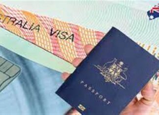 ਆਸਟ੍ਰੇਲੀਆ ਜਾਣਾ ਹੋਇਆ ਸੋਖਾ ! 18 ਤੋਂ 30 ਸਾਲ ਦੇ ਨੌਜਵਾਨਾਂ ਲਈ ਆਸਟ੍ਰੇਲੀਆ ਦਾ ਨਵਾਂ ਵੀਜ਼ਾ ਪ੍ਰੋਗਰਾਮ ਸ਼ੁਰੂ