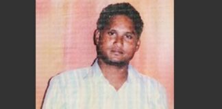 ਜਾਇਦਾਦ ਖਾਤਰ ਪੁੱਤ ਬਣਿਆ ਦਰਿੰਦਾ ! ਮਾਂ ਦਾ ਕਰ ਦਿੱਤਾ ਕਤਲ, ਘਰ ‘ਚ ਦਫਨਾਉਣ ਲਗਾ ਸੀ ਲਾਸ਼