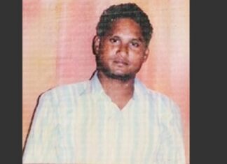 ਜਾਇਦਾਦ ਖਾਤਰ ਪੁੱਤ ਬਣਿਆ ਦਰਿੰਦਾ ! ਮਾਂ ਦਾ ਕਰ ਦਿੱਤਾ ਕਤਲ, ਘਰ ‘ਚ ਦਫਨਾਉਣ ਲਗਾ ਸੀ ਲਾਸ਼