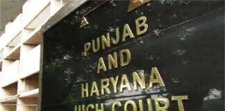 ਹਾਈਕੋਰਟ ਦਾ ਵੱਡਾ ਫੈਸਲਾ ! ਸੇਵਾਮੁਕਤ ਹੋਏ ਸ਼ੂਗਰ ਪੀੜਤ ਫੌਜੀ ਨੂੰ ਅਪੰਗਤਾ ਪੈਨਸ਼ਨ ਦੇਣ ਤੋਂ ਨਹੀਂ ਕੀਤਾ ਜਾ ਸਕਦਾ ਇਨਕਾਰ