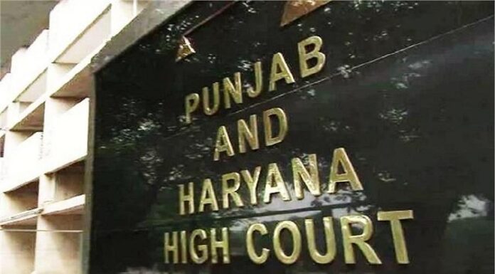 ਪੰਜਾਬ ‘ਚ ਵਿਕ ਰਹੇ ਮਿਲਾਵਟੀ ਸਰ੍ਹੋਂ ਦੇ ਤੇਲ ਨੂੰ ਲੈ ਕੇ ਹਾਈਕੋਰਟ ਸਖਤ, 3 ਵੱਡੇ ਬ੍ਰਾਂਡਾਂ ਦੇ ਸੈਂਪਲ ਟੈਸਟ ਕਰਵਾਉਣ ਦੇ ਦਿੱਤੇ ਹੁਕਮ