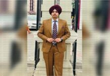 ਟਿਊਸ਼ਨ ਪੜ੍ਹਨ ਜਾ ਰਹੇ ਵਿਦਿਆਰਥੀ ਦੀ ਹਾਦਸੇ ‘ਚ ਦਰਦਨਾਕ ਮੌਤ, ਮਾਪਿਆਂ ਦਾ ਸੀ ਇਕਲੌਤਾ ਪੁੱਤ