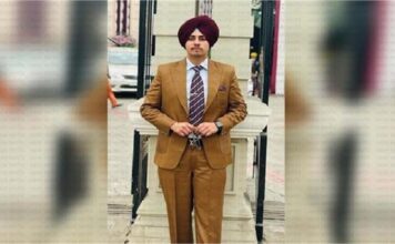 ਟਿਊਸ਼ਨ ਪੜ੍ਹਨ ਜਾ ਰਹੇ ਵਿਦਿਆਰਥੀ ਦੀ ਹਾਦਸੇ ‘ਚ ਦਰਦਨਾਕ ਮੌਤ, ਮਾਪਿਆਂ ਦਾ ਸੀ ਇਕਲੌਤਾ ਪੁੱਤ